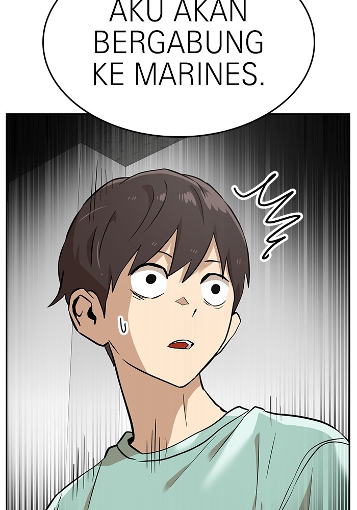 Double Click Chapter 153 - halaman 71