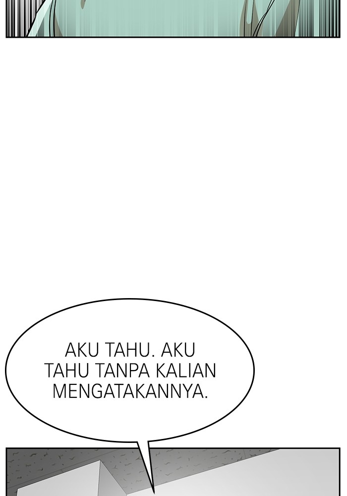 Double Click Chapter 153 - halaman 72