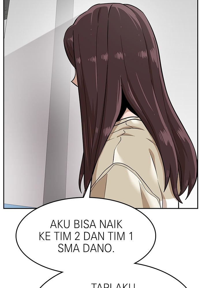 Double Click Chapter 153 - halaman 73