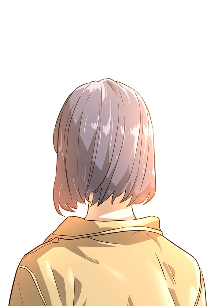 Double Click Chapter 153 - halaman 78