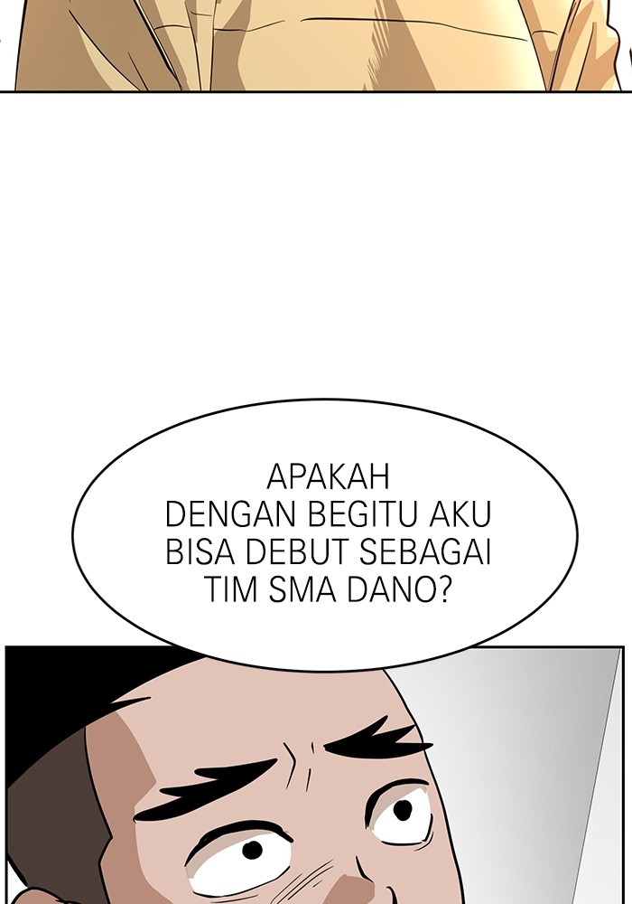 Double Click Chapter 153 - halaman 79