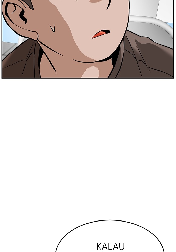 Double Click Chapter 153 - halaman 80