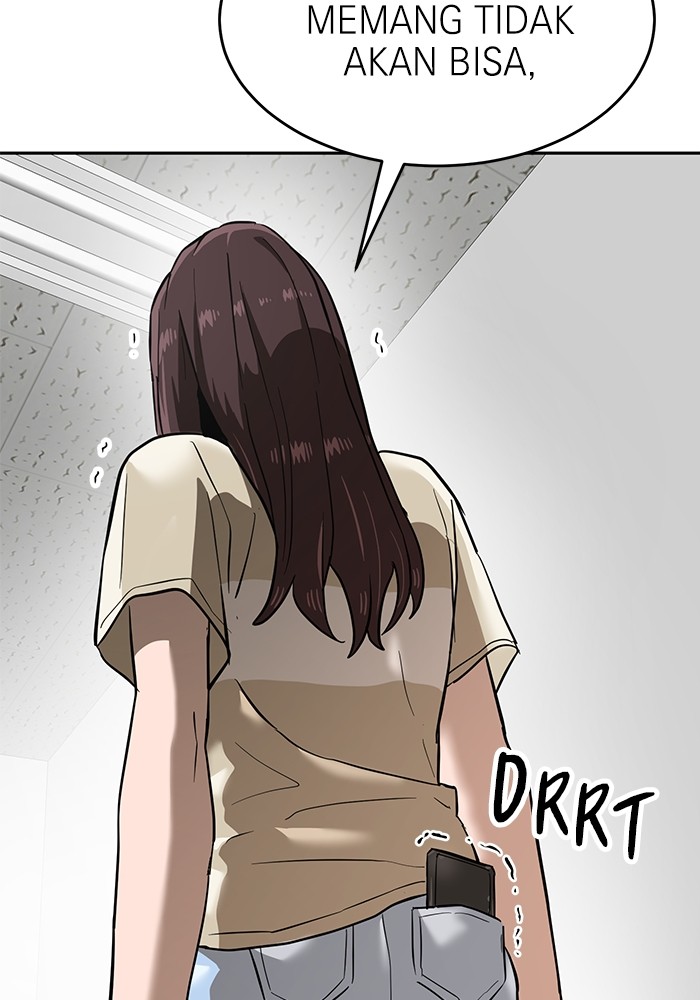 Double Click Chapter 153 - halaman 81