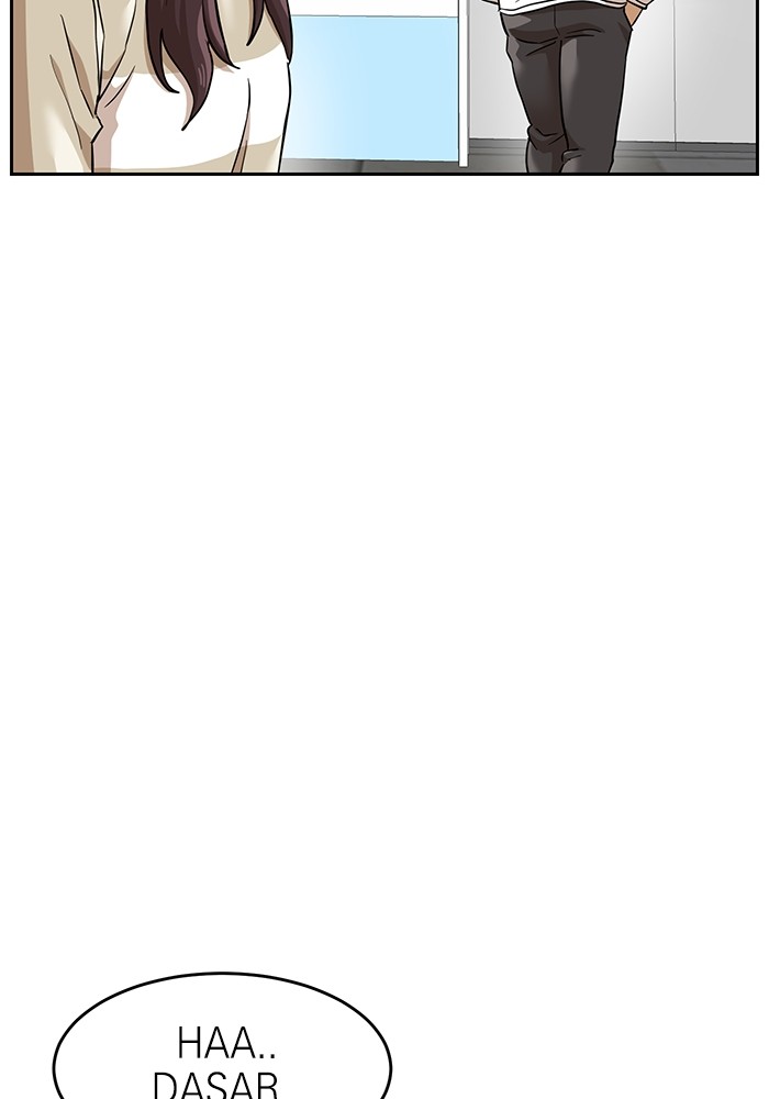 Double Click Chapter 153 - halaman 89