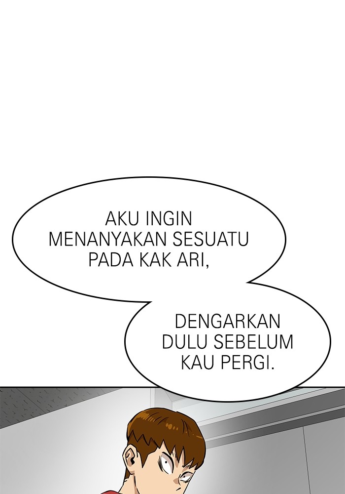 Double Click Chapter 153 - halaman 93
