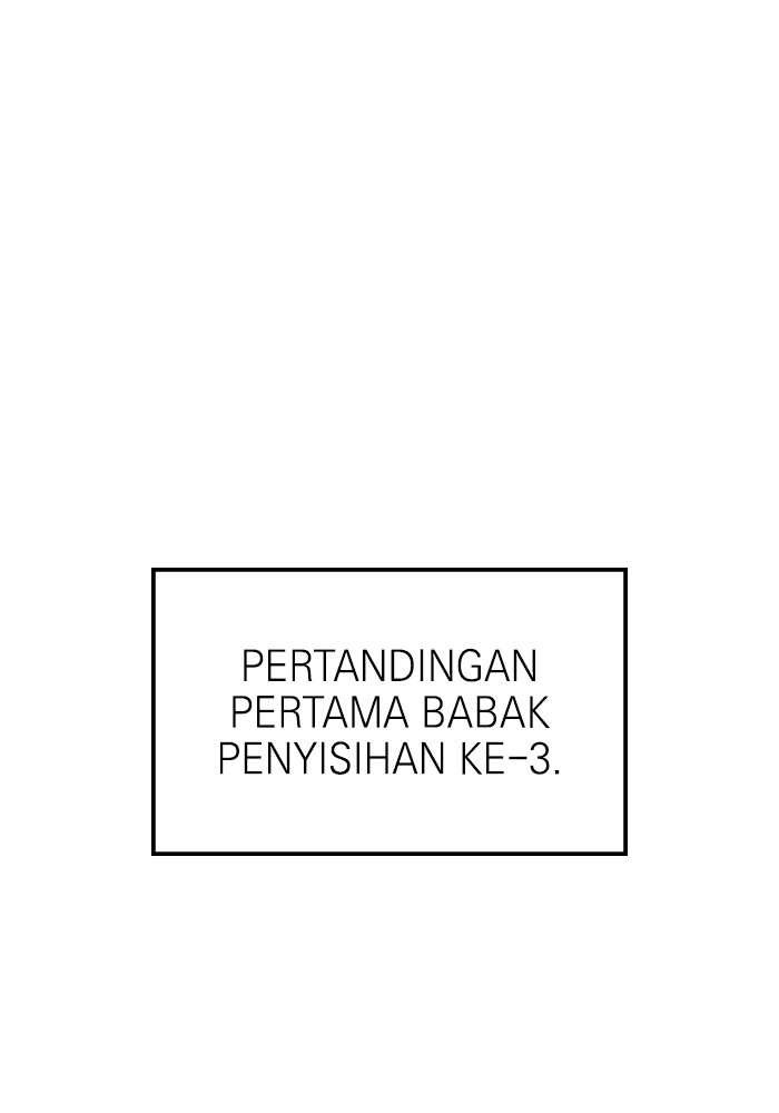 Double Click Chapter 154 - halaman 1