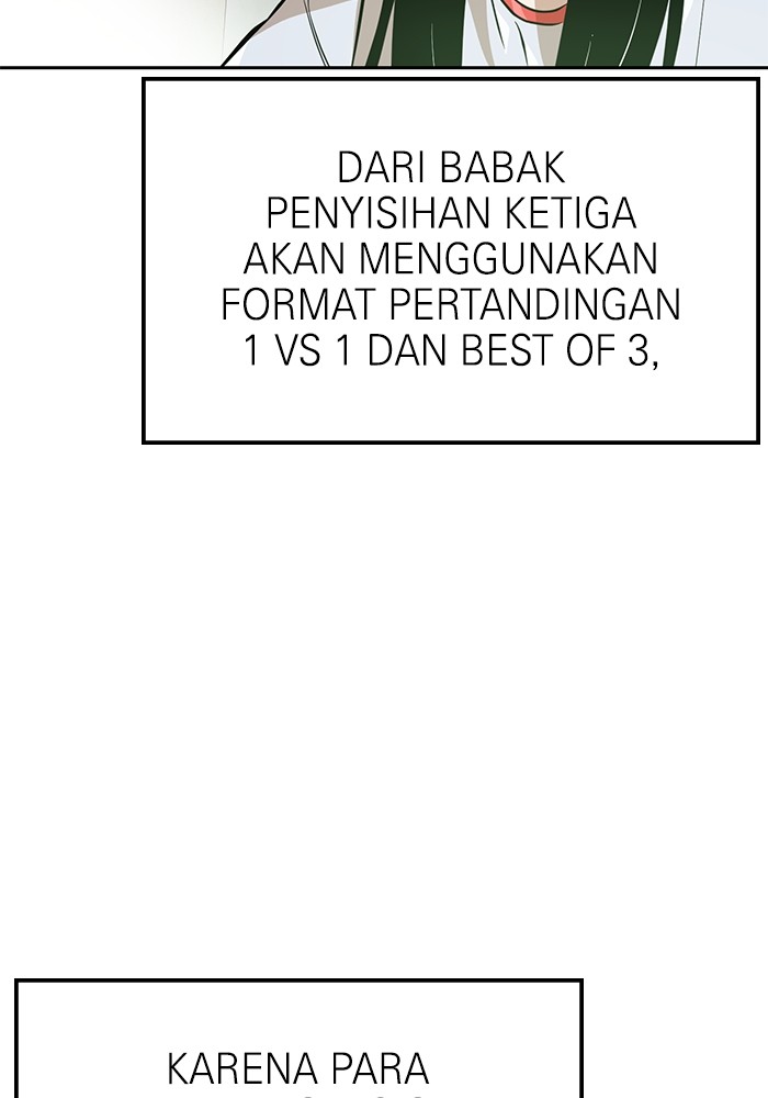 Double Click Chapter 154 - halaman 10