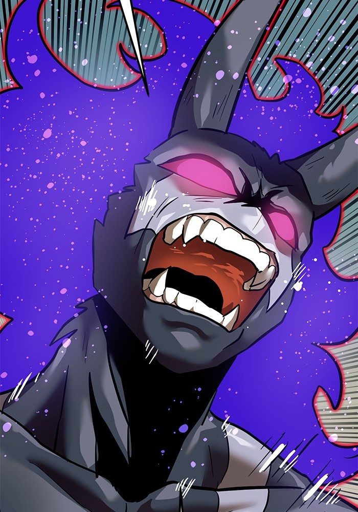Double Click Chapter 154 - halaman 100