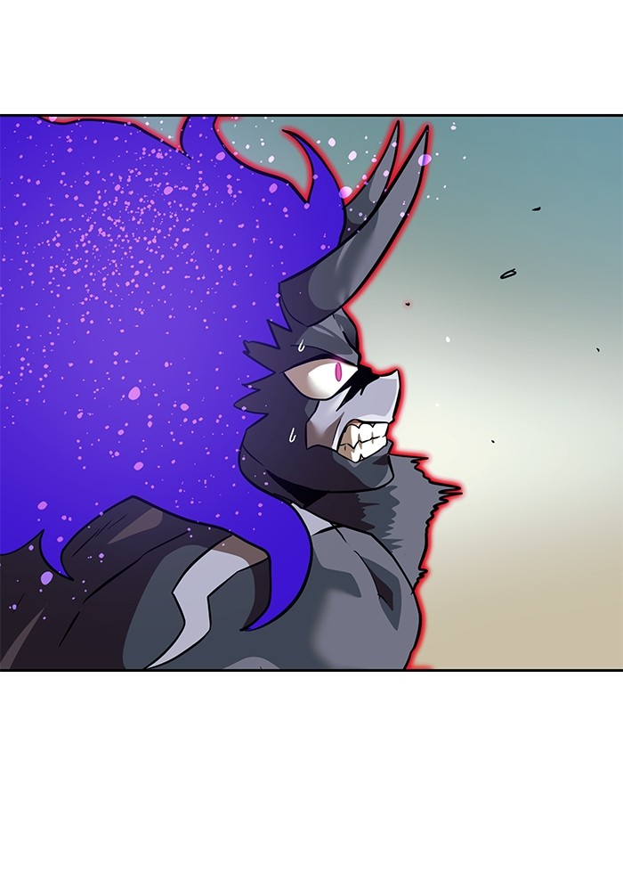 Double Click Chapter 154 - halaman 104