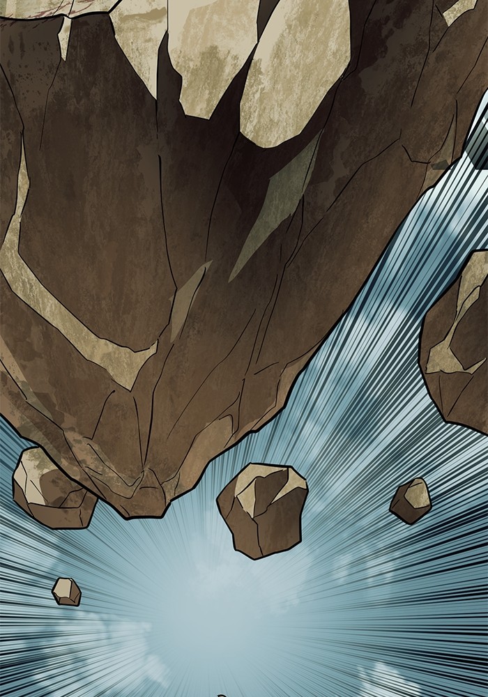 Double Click Chapter 154 - halaman 112