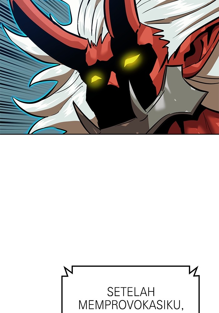 Double Click Chapter 154 - halaman 114