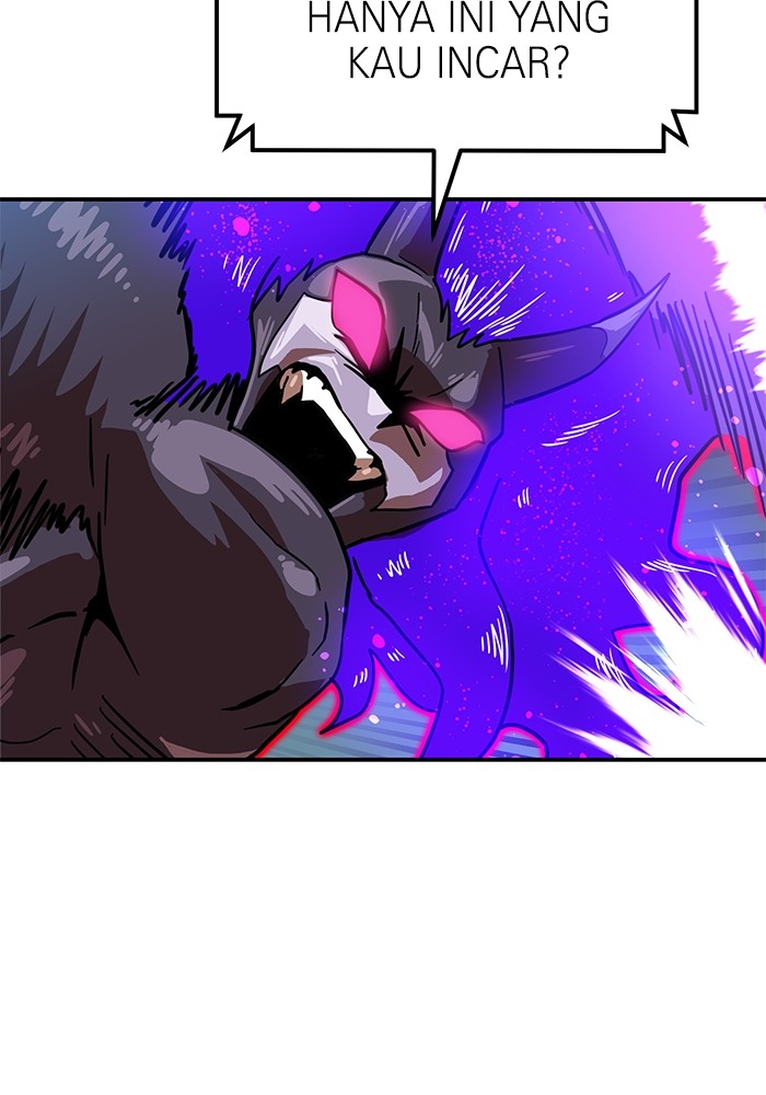 Double Click Chapter 154 - halaman 115