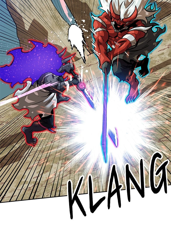 Double Click Chapter 154 - halaman 117