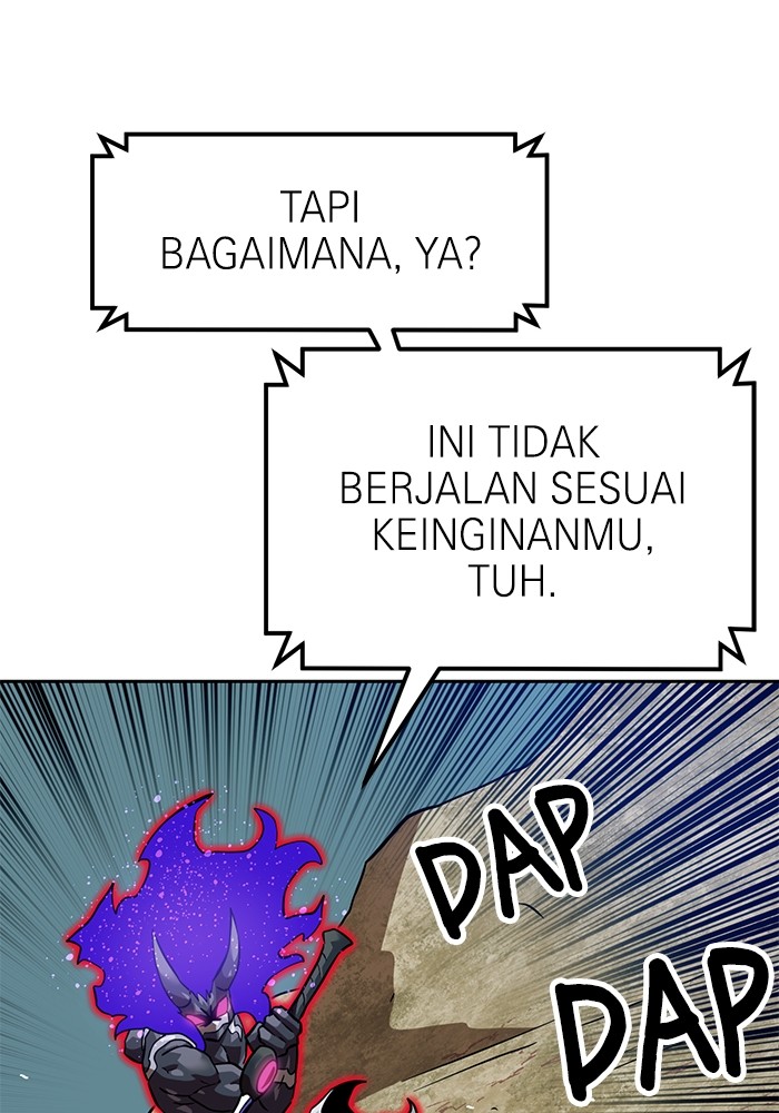 Double Click Chapter 154 - halaman 119