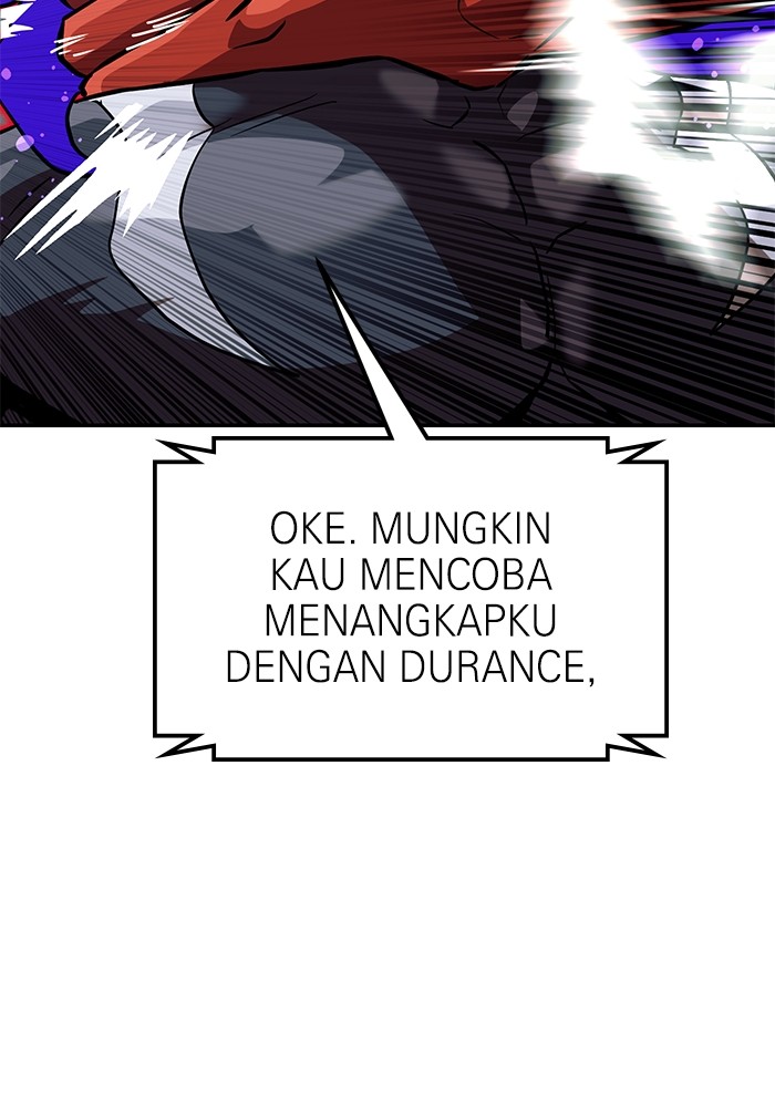 Double Click Chapter 154 - halaman 128