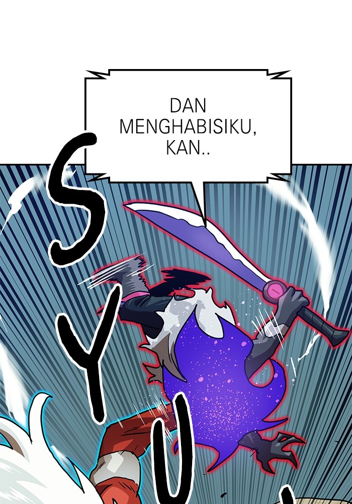 Double Click Chapter 154 - halaman 129