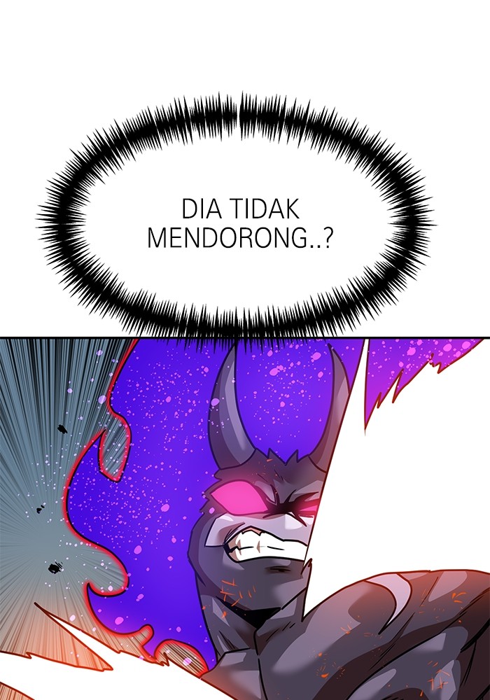 Double Click Chapter 154 - halaman 138
