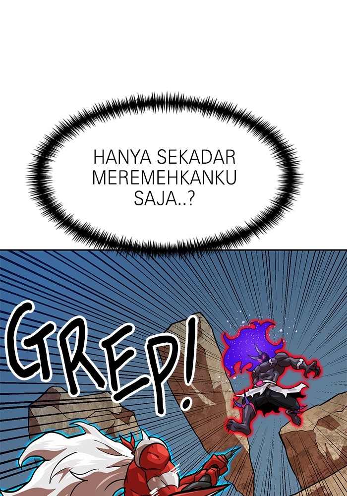 Double Click Chapter 154 - halaman 140