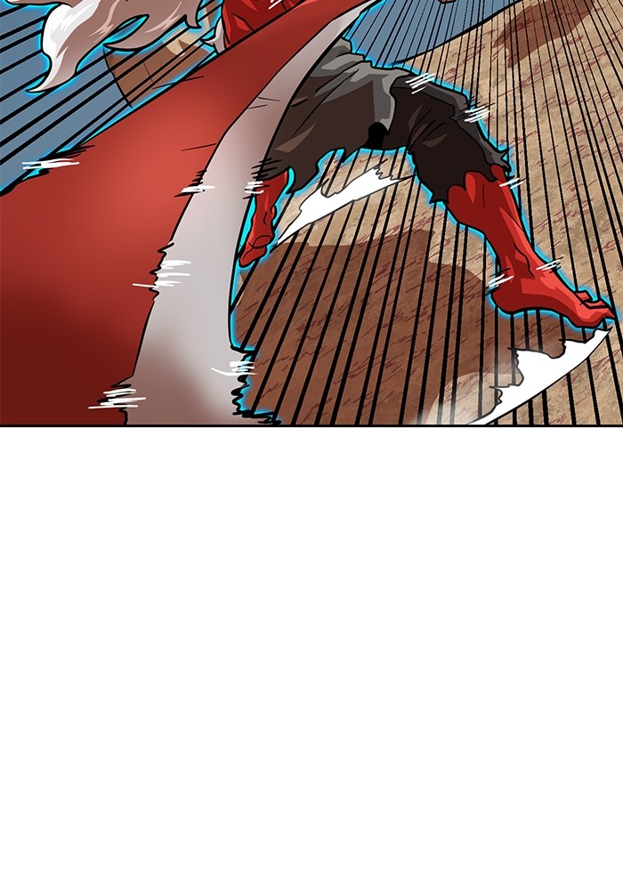 Double Click Chapter 154 - halaman 141