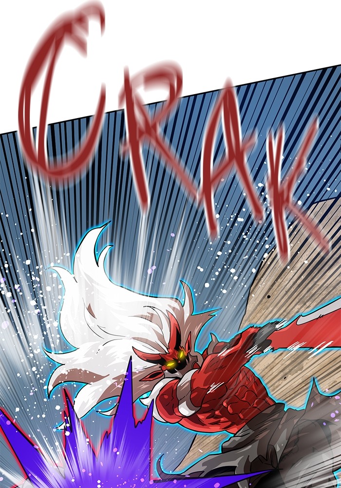 Double Click Chapter 154 - halaman 146