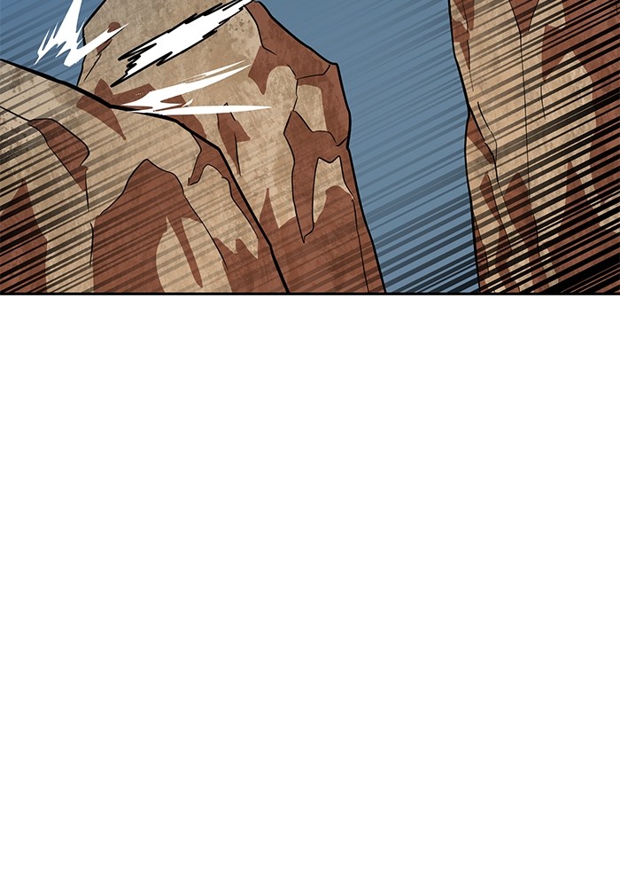 Double Click Chapter 154 - halaman 149