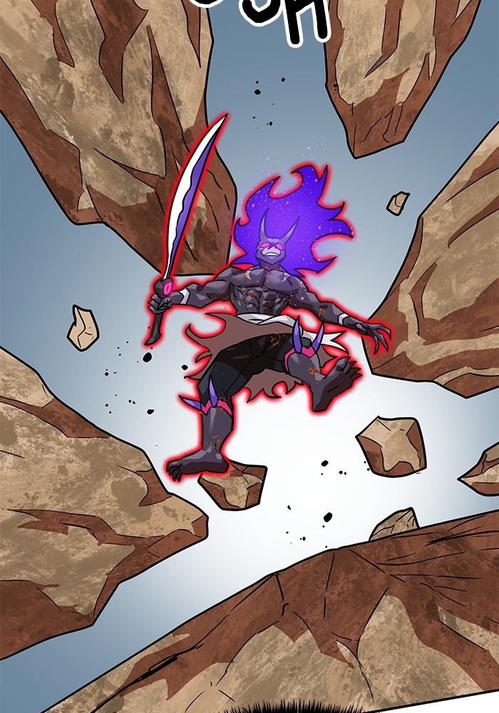 Double Click Chapter 154 - halaman 151