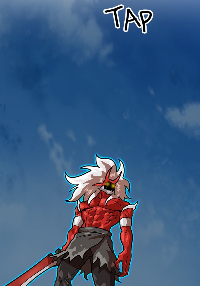 Double Click Chapter 154 - halaman 154