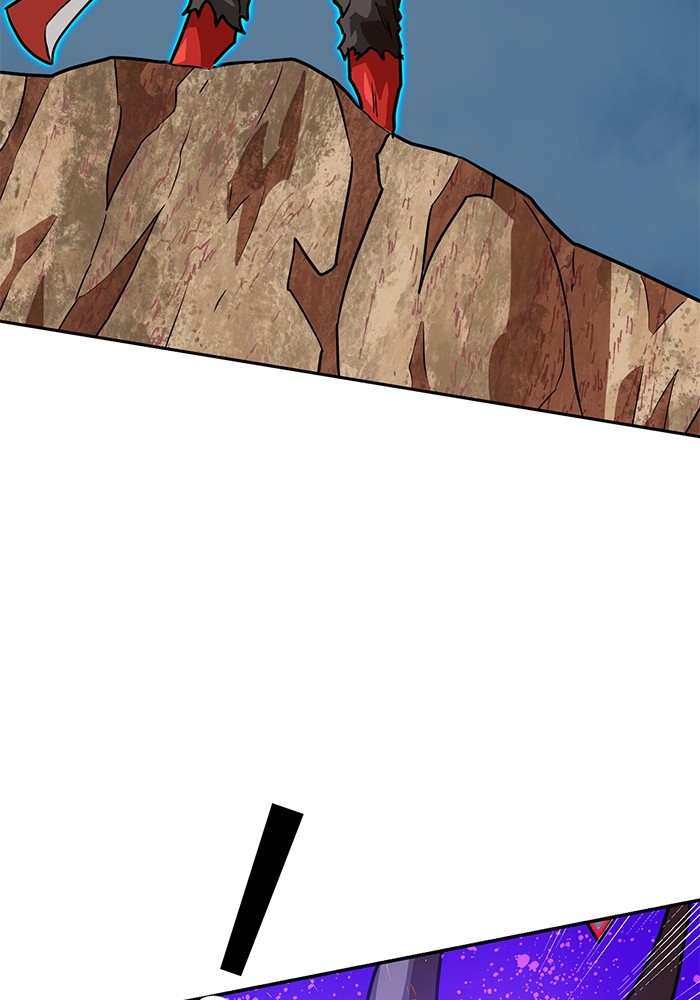 Double Click Chapter 154 - halaman 155