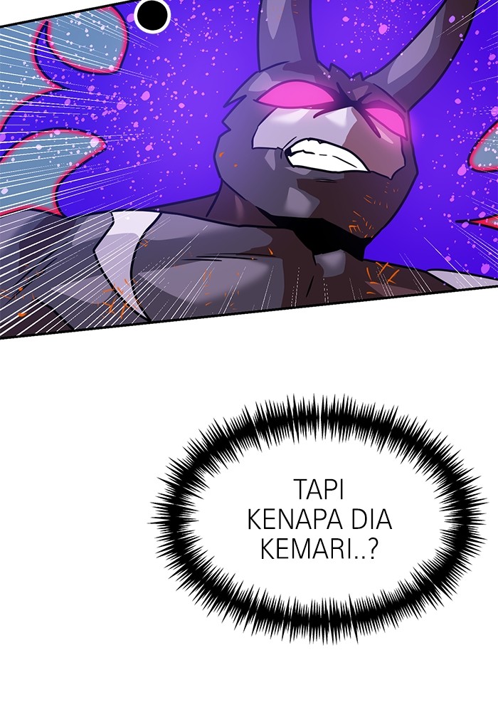 Double Click Chapter 154 - halaman 156