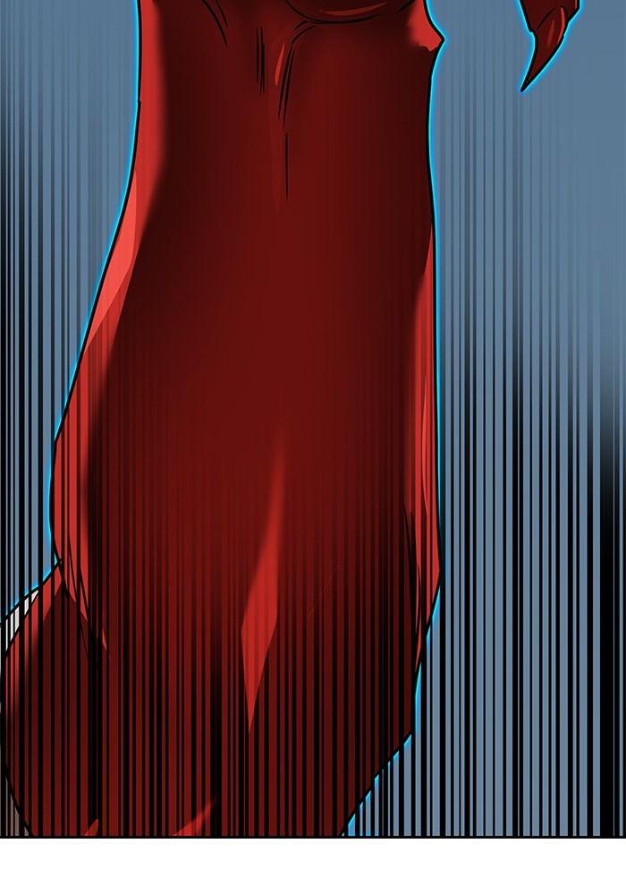 Double Click Chapter 154 - halaman 160
