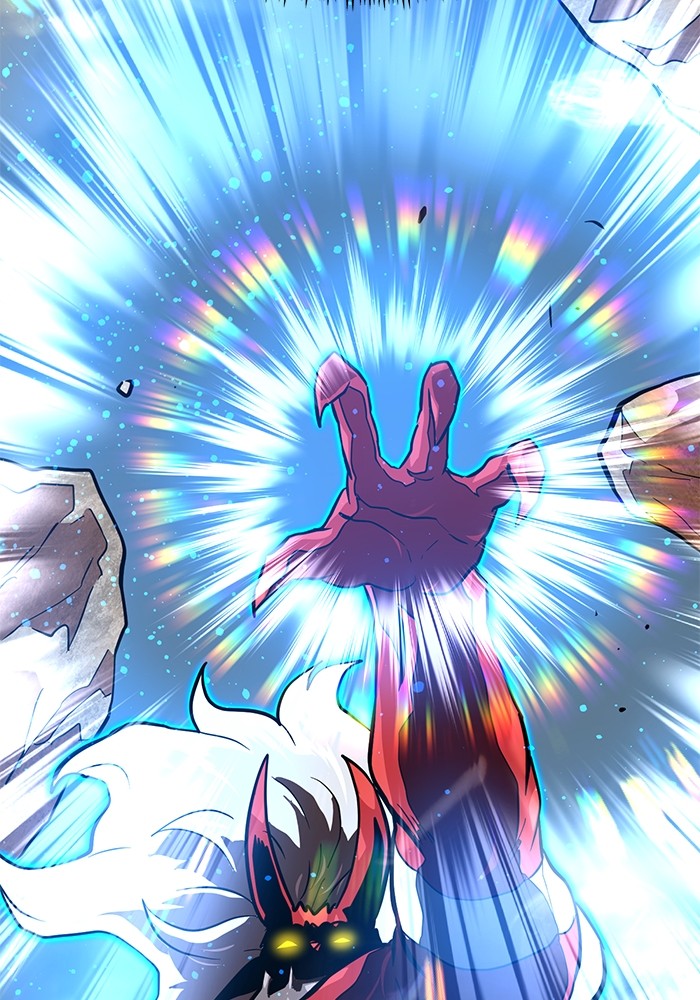 Double Click Chapter 154 - halaman 164