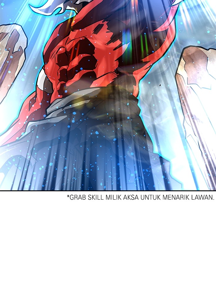Double Click Chapter 154 - halaman 165
