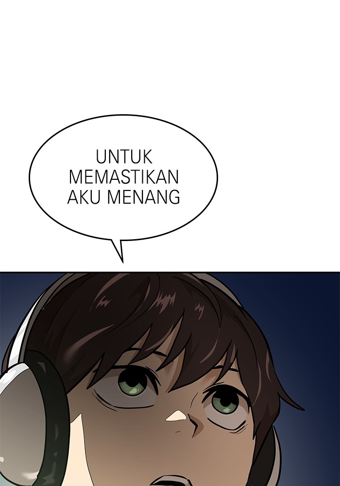 Double Click Chapter 154 - halaman 174