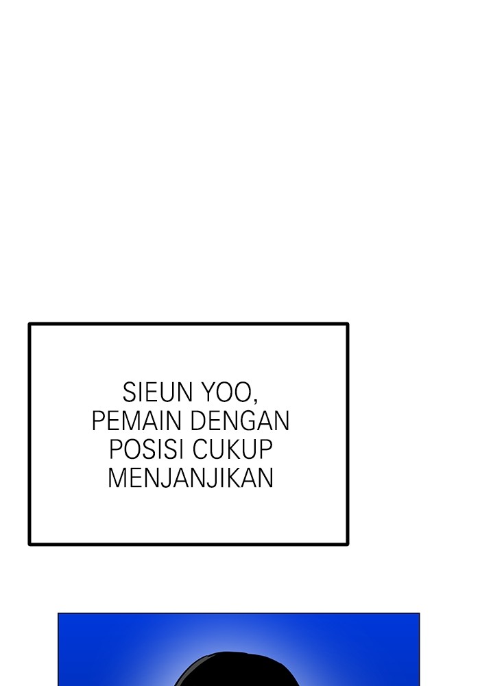 Double Click Chapter 154 - halaman 2