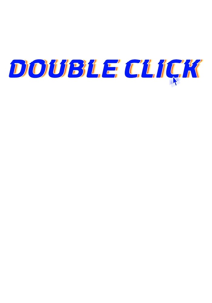 Double Click Chapter 154 - halaman 20