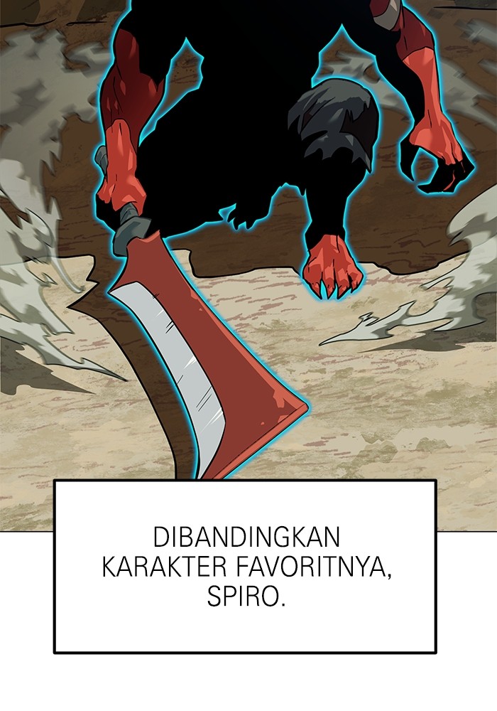 Double Click Chapter 154 - halaman 27