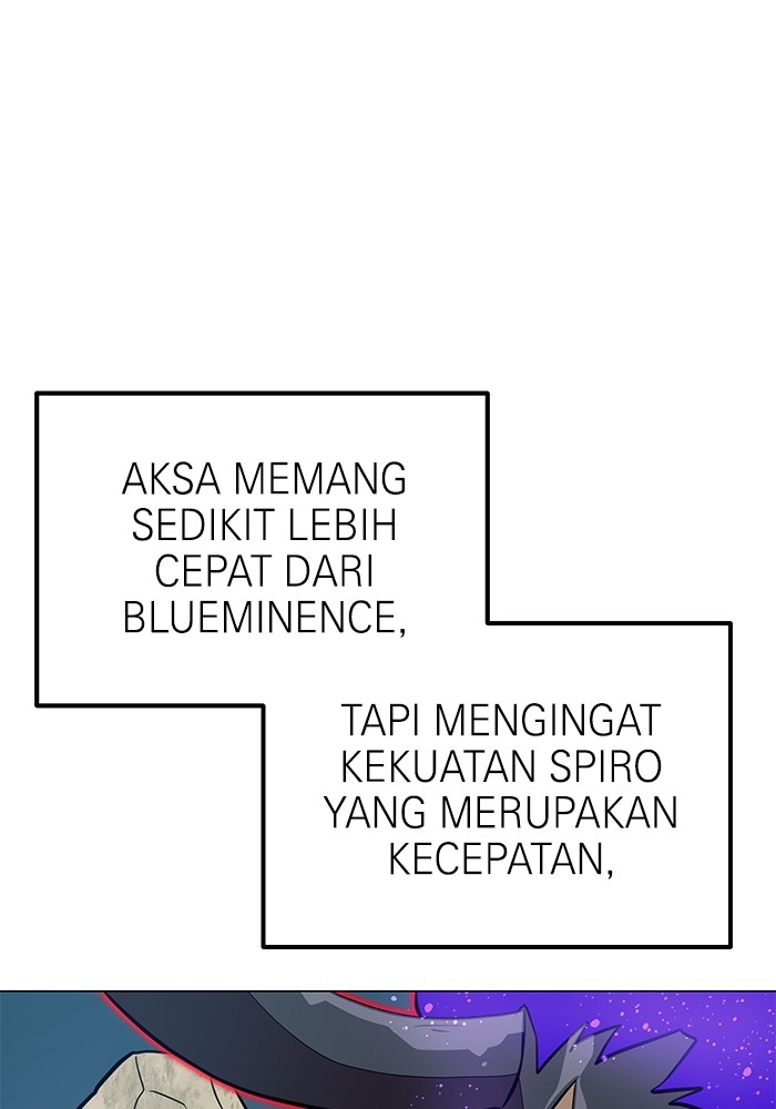 Double Click Chapter 154 - halaman 28