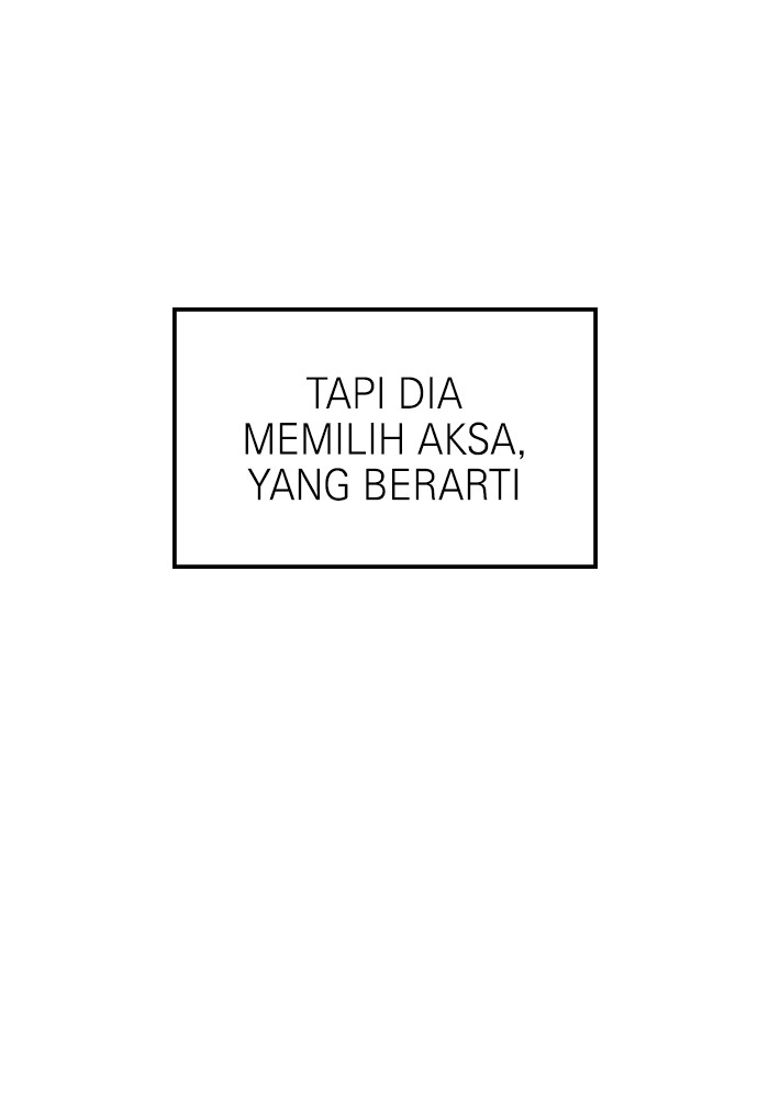 Double Click Chapter 154 - halaman 30