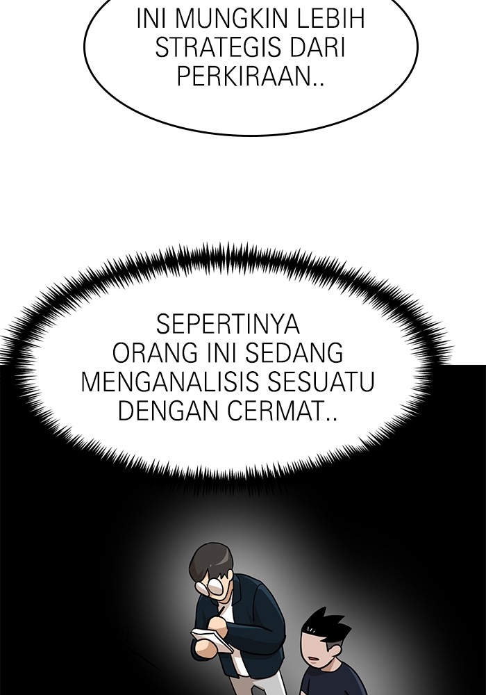 Double Click Chapter 154 - halaman 36