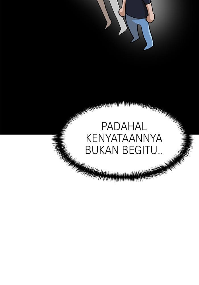 Double Click Chapter 154 - halaman 37