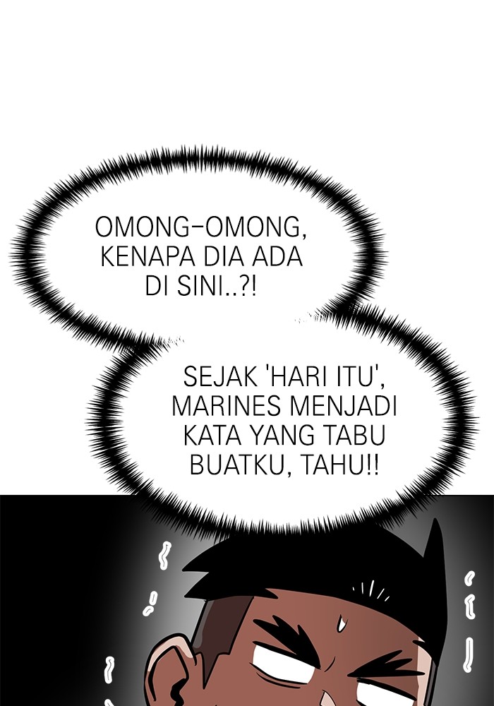 Double Click Chapter 154 - halaman 38