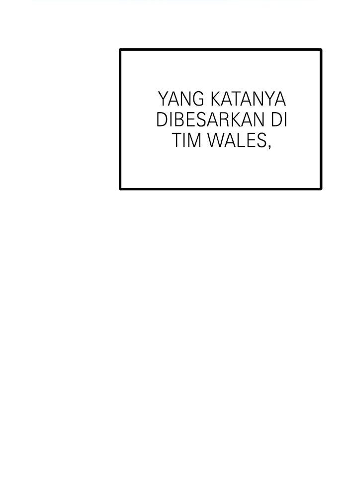 Double Click Chapter 154 - halaman 4