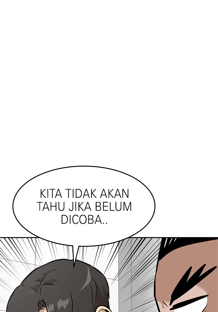 Double Click Chapter 154 - halaman 53
