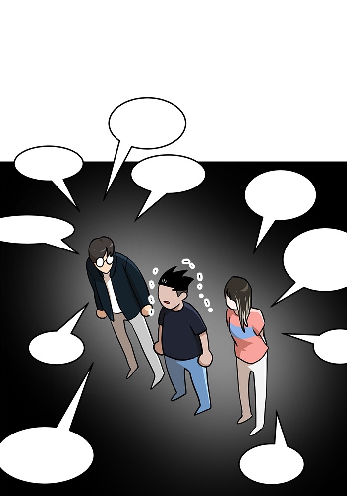 Double Click Chapter 154 - halaman 55