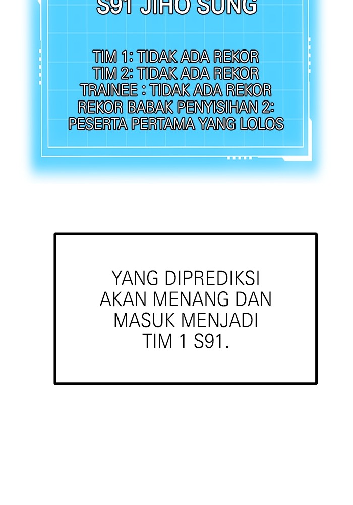 Double Click Chapter 154 - halaman 6
