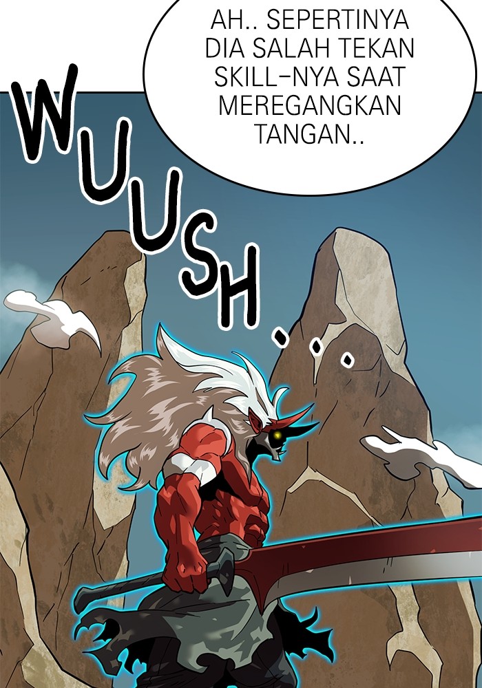 Double Click Chapter 154 - halaman 60