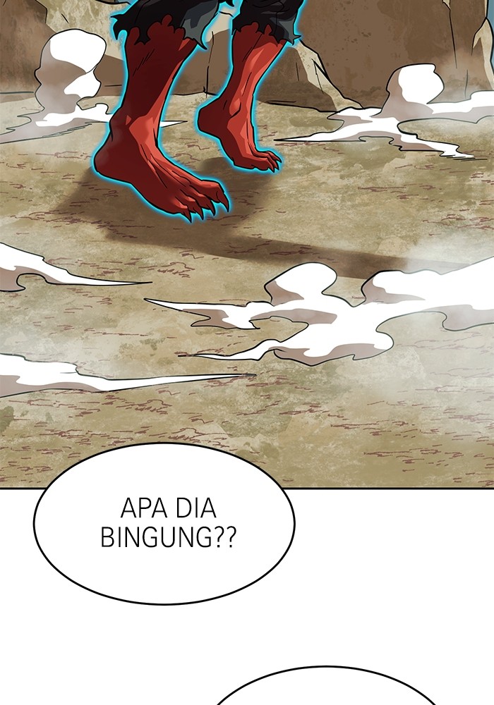Double Click Chapter 154 - halaman 61