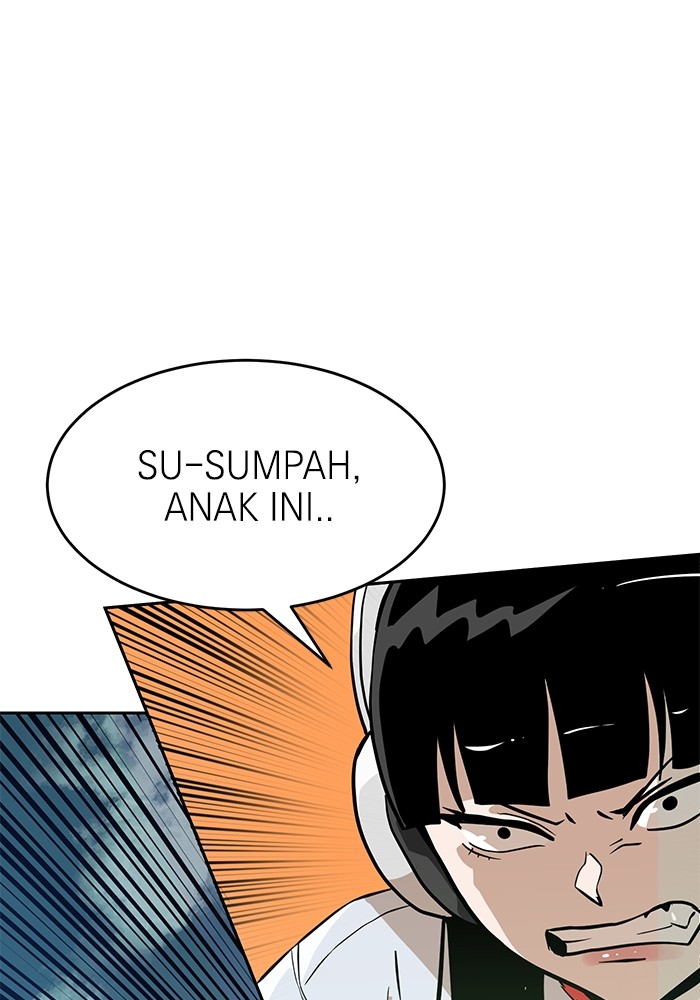 Double Click Chapter 154 - halaman 67