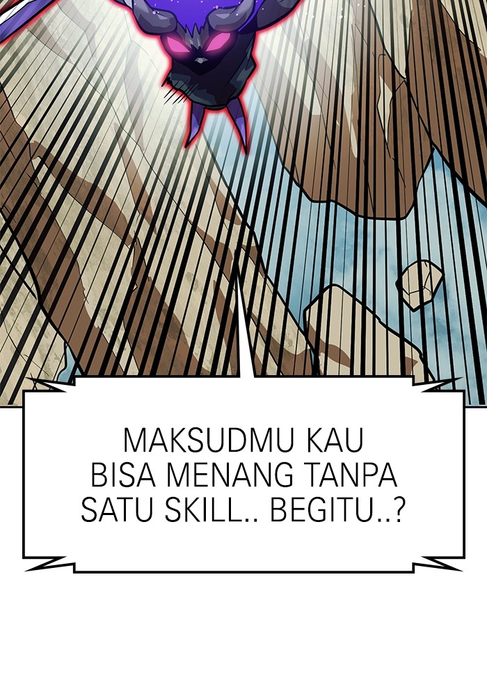 Double Click Chapter 154 - halaman 69