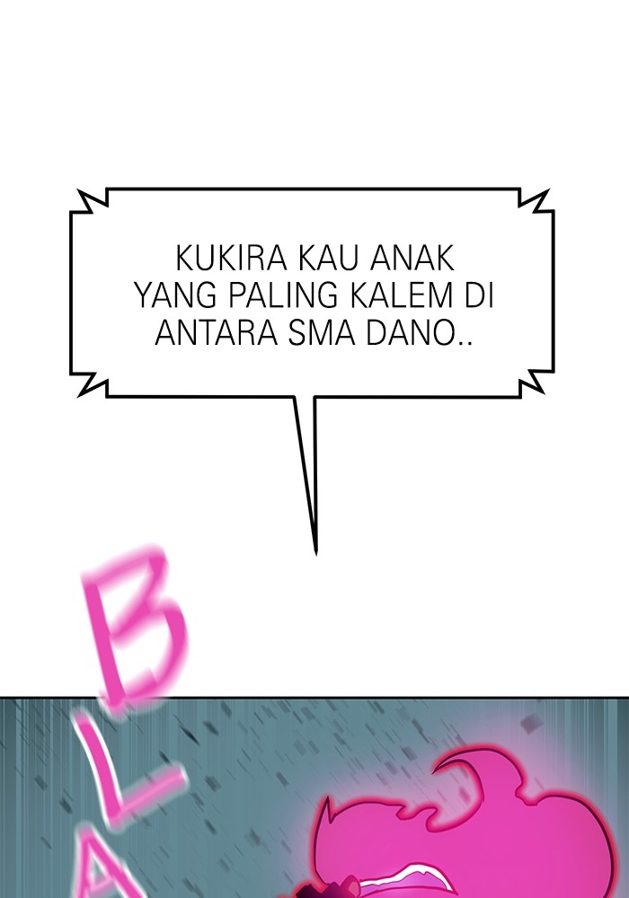 Double Click Chapter 154 - halaman 70
